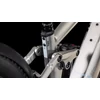 Kép 4/10 - cube-stereo-hybrid-one-22-race-800-allroad-silver-n-black-2025-fully-ebike-801230