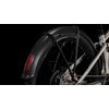 Kép 5/10 - cube-stereo-hybrid-one-22-race-800-allroad-silver-n-black-2025-fully-ebike-801230