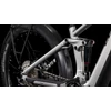 Kép 6/10 - cube-stereo-hybrid-one-22-race-800-allroad-silver-n-black-2025-fully-ebike-801230-L