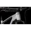 Kép 7/10 - cube-stereo-hybrid-one-22-race-800-allroad-silver-n-black-2025-fully-ebike-801230