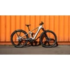 Kép 8/10 - cube-stereo-hybrid-one-22-race-800-allroad-silver-n-black-2025-fully-ebike-801230
