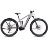 Kép 1/10 - cube-stereo-hybrid-one-22-race-800-allroad-silver-n-black-2025-fully-ebike-801230