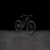 Kép 2/9 - cube-stereo-hybrid-one22-slx-800-blackline-2025-ebike-kerekpar-801300-M