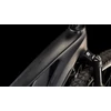 Kép 3/9 - cube-stereo-hybrid-one22-slx-800-blackline-2025-ebike-kerekpar-801300-M