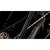 Kép 4/9 - cube-stereo-hybrid-one22-slx-800-blackline-2025-ebike-kerekpar-801300-M