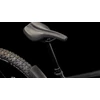 Kép 5/9 - cube-stereo-hybrid-one22-slx-800-blackline-2025-ebike-kerekpar-801300-M