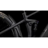 Kép 6/9 - cube-stereo-hybrid-one22-slx-800-blackline-2025-ebike-kerekpar-801300-M