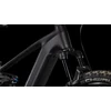 Kép 7/9 - cube-stereo-hybrid-one22-slx-800-blackline-2025-ebike-kerekpar-801300-M