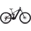 Kép 1/9 - cube-stereo-hybrid-one22-slx-800-blackline-2025-ebike-kerekpar-801300-M