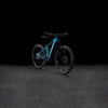 Kép 2/9 - cube-stereo-hybrid-one-22-slx-800-eletricblue-black-2025-ebike-kerekpar-801310-L