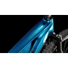 Kép 3/9 - cube-stereo-hybrid-one-22-slx-800-eletricblue-black-2025-ebike-kerekpar-801310-L