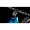 Kép 4/9 - cube-stereo-hybrid-one-22-slx-800-eletricblue-black-2025-ebike-kerekpar-801310-L