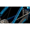 Kép 5/9 - cube-stereo-hybrid-one-22-slx-800-eletricblue-black-2025-ebike-kerekpar-801310-L