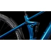 Kép 6/9 - cube-stereo-hybrid-one-22-slx-800-eletricblue-black-2025-ebike-kerekpar-801310-L