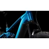 Kép 7/9 - cube-stereo-hybrid-one-22-slx-800-eletricblue-black-2025-ebike-kerekpar-801310-L