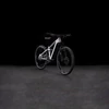 Kép 2/9 - cube-stereo-hybrid-one-22-slx800-lilacbreeze-n-reflect-2025-ebike-kerekpar-801320-M