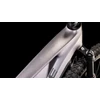 Kép 3/9 - cube-stereo-hybrid-one-22-slx800-lilacbreeze-n-reflect-2025-ebike-kerekpar-801320-M