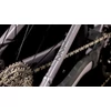 Kép 4/9 - cube-stereo-hybrid-one-22-slx800-lilacbreeze-n-reflect-2025-ebike-kerekpar-801320-M
