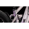 Kép 5/9 - cube-stereo-hybrid-one-22-slx800-lilacbreeze-n-reflect-2025-ebike-kerekpar-801320-M