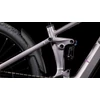 Kép 6/9 - cube-stereo-hybrid-one-22-slx800-lilacbreeze-n-reflect-2025-ebike-kerekpar-801320-M