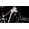 Kép 7/9 - cube-stereo-hybrid-one-22-slx800-lilacbreeze-n-reflect-2025-ebike-kerekpar-801320-M