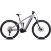 Kép 1/9 - cube-stereo-hybrid-one-22-slx800-lilacbreeze-n-reflect-2025-ebike-kerekpar-801320-M