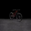 Kép 2/9 - cube-stereo-hybrid-one44-pro-800-bourbon-n-black-2025-fully-ebike-kerekpar-802130-L