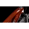 Kép 3/9 - cube-stereo-hybrid-one44-pro-800-bourbon-n-black-2025-fully-ebike-kerekpar-802130-L