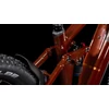 Kép 4/9 - cube-stereo-hybrid-one44-pro-800-bourbon-n-black-2025-fully-ebike-kerekpar-802130-L