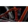 Kép 5/9 - cube-stereo-hybrid-one44-pro-800-bourbon-n-black-2025-fully-ebike-kerekpar-802130-L