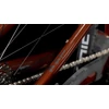 Kép 6/9 - cube-stereo-hybrid-one44-pro-800-bourbon-n-black-2025-fully-ebike-kerekpar-802130-L