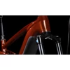 Kép 7/9 - cube-stereo-hybrid-one44-pro-800-bourbon-n-black-2025-fully-ebike-kerekpar-802130-L