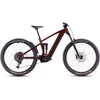 Kép 1/9 - cube-stereo-hybrid-one44-pro-800-bourbon-n-black-2025-fully-ebike-kerekpar-802130-L