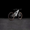 Kép 2/10 - cube-stereo-hybrid-one44-pro-800-2025-cotton-n-switch-fully-ebike-kerekpar-802150-M