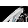 Kép 3/10 - cube-stereo-hybrid-one44-pro-800-2025-cotton-n-switch-fully-ebike-kerekpar-802150-M