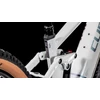 Kép 4/10 - cube-stereo-hybrid-one44-pro-800-2025-cotton-n-switch-fully-ebike-kerekpar-802150-M
