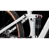 Kép 5/10 - cube-stereo-hybrid-one44-pro-800-2025-cotton-n-switch-fully-ebike-kerekpar-802150-M