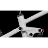 Kép 6/10 - cube-stereo-hybrid-one44-pro-800-2025-cotton-n-switch-fully-ebike-kerekpar-802150-M