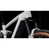 Kép 7/10 - cube-stereo-hybrid-one44-pro-800-2025-cotton-n-switch-fully-ebike-kerekpar-802150-M