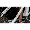 Kép 8/10 - cube-stereo-hybrid-one44-pro-800-2025-cotton-n-switch-fully-ebike-kerekpar-802150-M