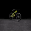 Kép 2/10 - cube-stereo-hybrid-one-44-ex-800-lizard-n-black-2025-fully-ebike-kerekpar-802210-M