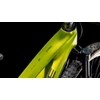 Kép 3/10 - cube-stereo-hybrid-one-44-ex-800-lizard-n-black-2025-fully-ebike-kerekpar-802210-M