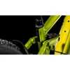 Kép 4/10 - cube-stereo-hybrid-one-44-ex-800-lizard-n-black-2025-fully-ebike-kerekpar-802210-M