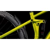 Kép 5/10 - cube-stereo-hybrid-one-44-ex-800-lizard-n-black-2025-fully-ebike-kerekpar-802210-M