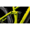 Kép 6/10 - cube-stereo-hybrid-one-44-ex-800-lizard-n-black-2025-fully-ebike-kerekpar-802210-M