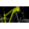 Kép 7/10 - cube-stereo-hybrid-one-44-ex-800-lizard-n-black-2025-fully-ebike-kerekpar-802210-M