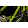 Kép 8/10 - cube-stereo-hybrid-one-44-ex-800-lizard-n-black-2025-fully-ebike-kerekpar-802210-M