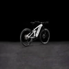 Kép 2/9 - cube-stereo-hybrid-one44-exc800-metallicwhite-n-black-2025-fully-ebike-kerekpar-802300-M