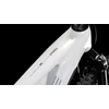 Kép 3/9 - cube-stereo-hybrid-one44-exc800-metallicwhite-n-black-2025-fully-ebike-kerekpar-802300-M