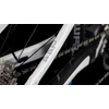 Kép 4/9 - cube-stereo-hybrid-one44-exc800-metallicwhite-n-black-2025-fully-ebike-kerekpar-802300-M